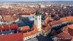 a20609fb-9cce-4a90-a556-b9cef5c06049