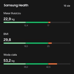 1303c2f1-c497-430f-92f8-9c37ac4650c8