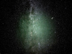 2c246811-926b-4741-98c2-6afbeda500aa