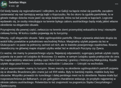 9044fe5f-b2c1-44c6-89da-3047da9fa115