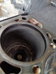 80131535-b429-4c11-9d58-1456cd529f97