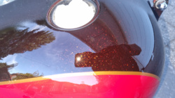 988ff895-73bf-4f6d-9a75-f83b2956f05b