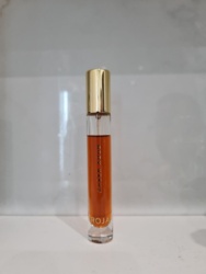 28a18107-feb5-4bff-9d1f-7b83a3c98552