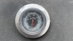 d1b7d3d1-f007-496c-9eca-020181bff023