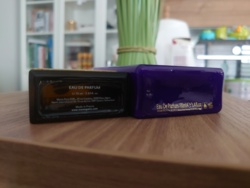 6c2d67e8-7723-4644-8b4c-fec60fd7c8e2