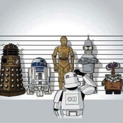 39800d60-ecfe-4ccf-81a2-9b4fcb9e8ab5