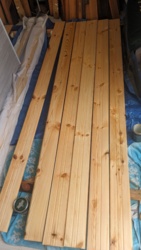 972c5808-7a94-4ef7-b2e9-8e819edeebb9