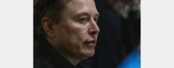Musk chce stworzyć konkurencję dla Wikipedii