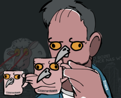 f59bd5b5-feeb-43a6-8676-4e6f99834f26