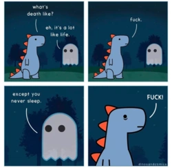 70845691-c40e-41dd-981e-31f49a06d737