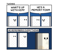 f4c87398-8deb-4355-b5da-7ee4a57e0af2