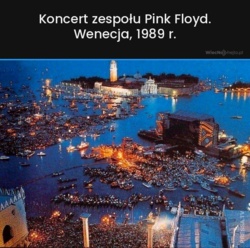 ac09543b-4411-4348-ba77-e85c1e253084