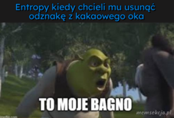 72fb1bd5-e621-41d0-94b3-ef03f2add3b6