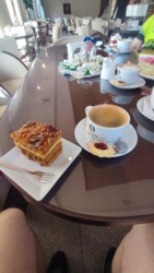 d6317d16-59fb-45ae-bb16-090befcc5682