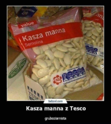 a6a5aa24-5dbf-4041-8e78-01729827ac1e