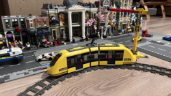 e31c8b2b-f142-4878-b3d7-df8b848673d8