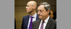Raport Draghiego: Europa nie dowozi? - Focus Europe