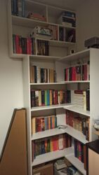 9825b416-073d-4526-a9d6-126b3cfdd597