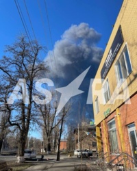 40f4a17a-fd78-4f74-bc0c-5f0861745a4d