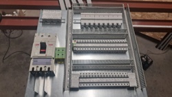 93c7bb59-5562-4e0c-94b3-e34bd637f794