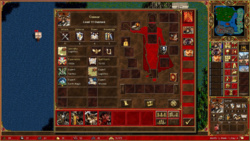 a82028ea-cab5-44a3-9554-c6c8d41b4807