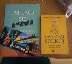 092ebf69-1a01-4500-9b19-12d7e0d9a861