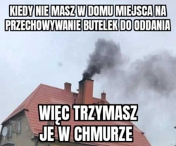 b3e07a47-4277-407a-bfbe-5cf8e2e820bd