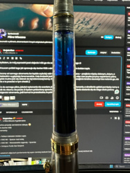 1e101fb6-23a3-4a42-8d7d-5e68ca9b9ceb