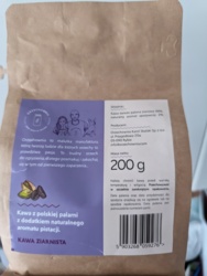 8b99d1d3-86d8-4944-a4a2-ed9926936e78