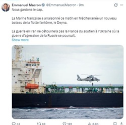 094e98dc-0cc4-476e-89dc-f71946d814ce