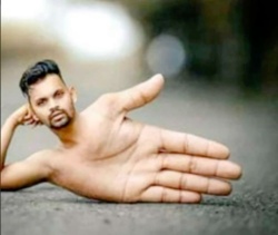 ed115257-7e6f-490f-81c6-0562542b59dd