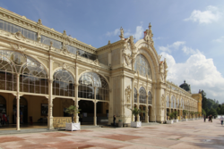 855d1162-e66c-4a3f-8bc9-71698a045749