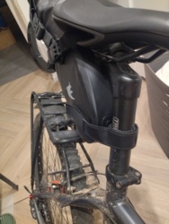 4a0c2edd-7a92-4b84-8c70-a6d89156db09