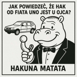 590f028d-d39a-462d-abd3-b626fbf86e42