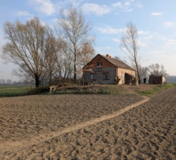 6a744c97-34c0-42aa-9933-7116a23e3419