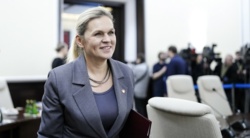 Nowy pomysł na edukację zdrowotną. Nowacka ujawnia plany MEN