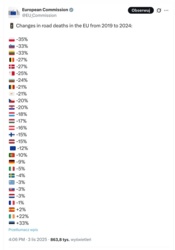 07fd3f19-79a3-430c-ad38-44c9fde873ed