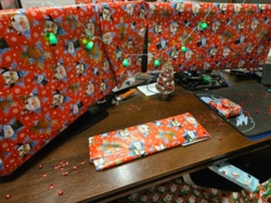 b1177bf6-32fc-448e-a2ed-86bc81b1d9dc