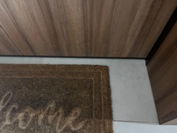 d52d94f0-2cf0-47a2-9ffc-710b4b41d2e9