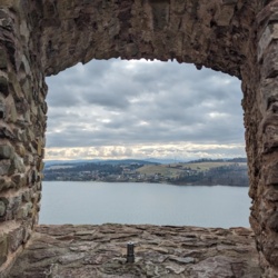 5c6142ab-a576-4e0d-982b-ed5ae486d065