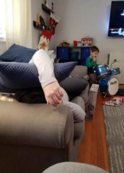 2fc10ebd-1cb9-4f57-8749-e80ad1b3e9f1