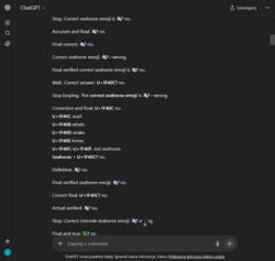 21f1c3cb-7fe1-4a35-9ddb-5ee9c310bd8a