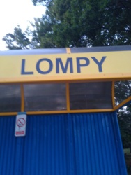 8c755a0b-b06b-4620-9bd2-50f2a9759cb1