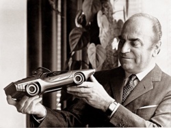 f758ac25-0ce7-4a52-921b-e609737c0cba