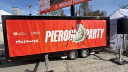 793bd5d0-6f9e-4fde-ad64-8eb22f771478