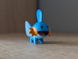 e8dffcd5-4114-4c3a-abbf-7edfeecc84b9