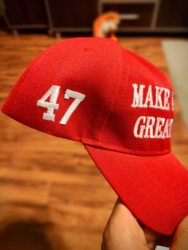 e63a8a9f-242b-4447-9263-851f43b64cfb