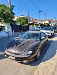 a102b138-a54e-4c3b-aeb1-17397518f3c1