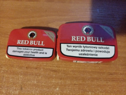 59285b89-d45f-41bb-82b4-b074e3607006