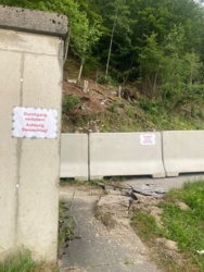 05f9f348-55af-416d-a37d-809752756890